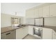 33 Northcote Crescent, Caloundra West QLD 4551