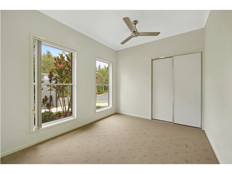 33 Northcote Crescent, Caloundra West QLD 4551
