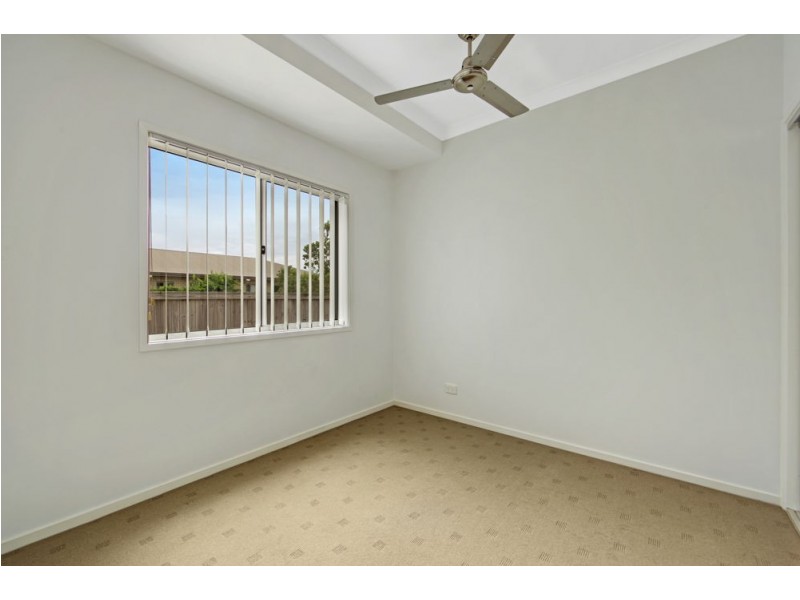 33 Northcote Crescent, Caloundra West QLD 4551