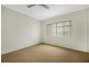 33 Northcote Crescent, Caloundra West QLD 4551