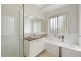 33 Northcote Crescent, Caloundra West QLD 4551