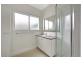 33 Northcote Crescent, Caloundra West QLD 4551