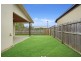 33 Northcote Crescent, Caloundra West QLD 4551