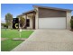 33 Northcote Crescent, Caloundra West QLD 4551