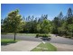 33 Northcote Crescent, Caloundra West QLD 4551