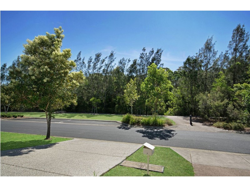 33 Northcote Crescent, Caloundra West QLD 4551