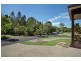 33 Northcote Crescent, Caloundra West QLD 4551