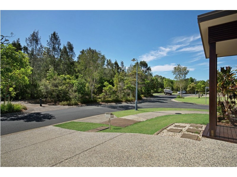 33 Northcote Crescent, Caloundra West QLD 4551