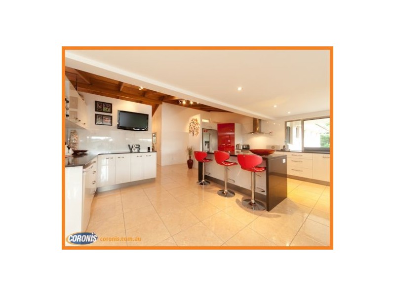 22 Ridgewood Road, Little Mountain QLD 4551