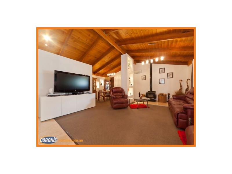 22 Ridgewood Road, Little Mountain QLD 4551