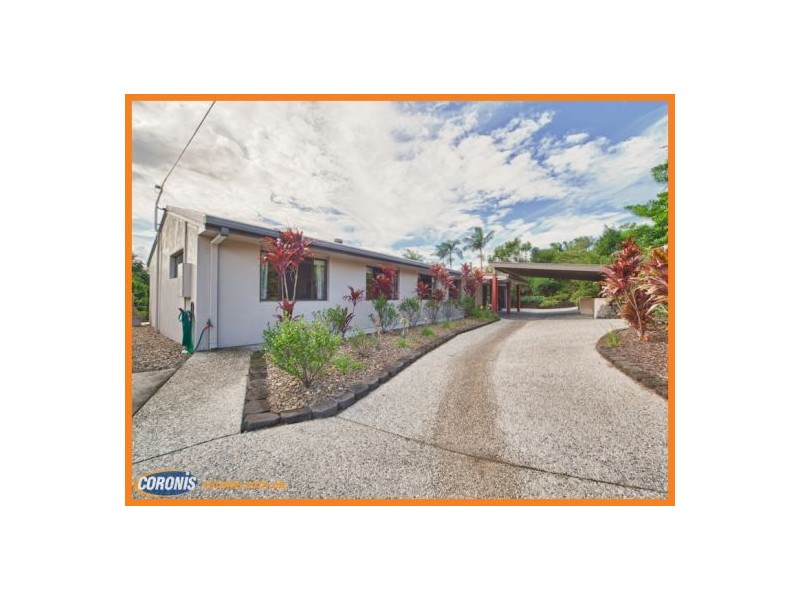 22 Ridgewood Road, Little Mountain QLD 4551