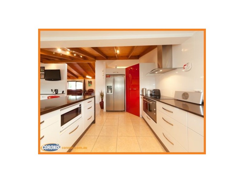 22 Ridgewood Road, Little Mountain QLD 4551