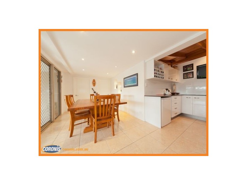 22 Ridgewood Road, Little Mountain QLD 4551