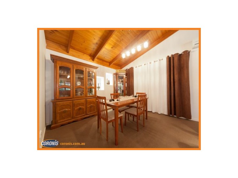 22 Ridgewood Road, Little Mountain QLD 4551