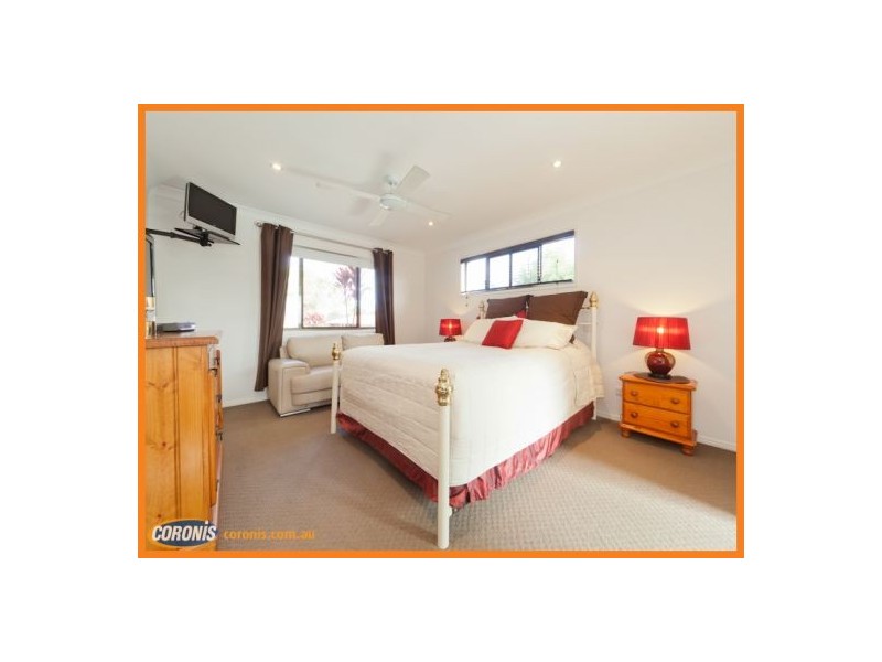 22 Ridgewood Road, Little Mountain QLD 4551