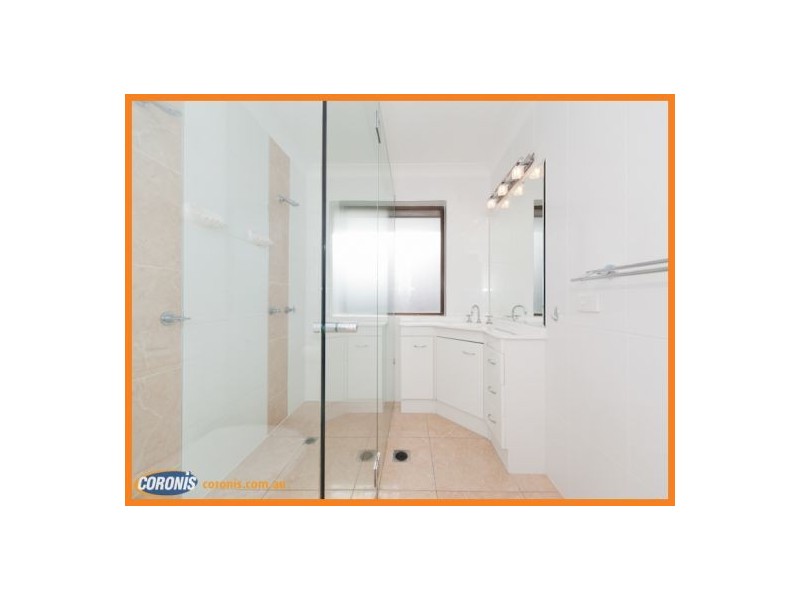 22 Ridgewood Road, Little Mountain QLD 4551