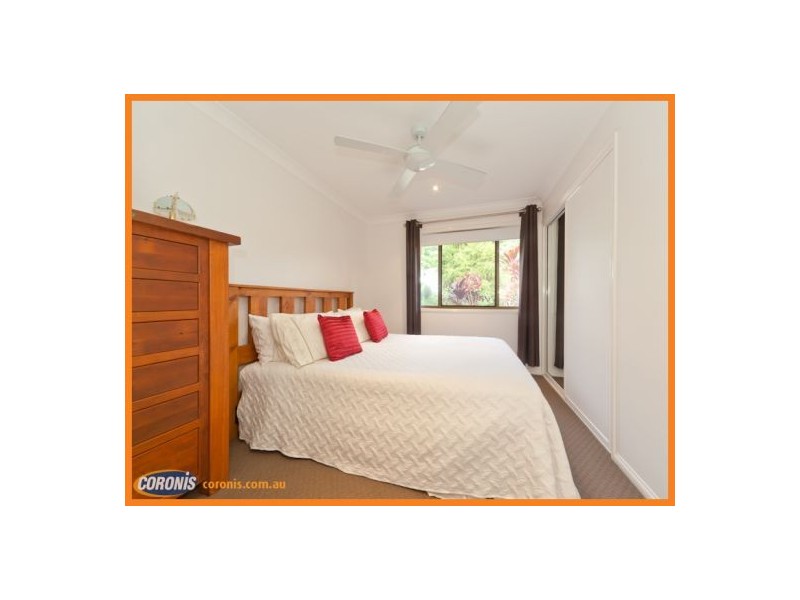 22 Ridgewood Road, Little Mountain QLD 4551