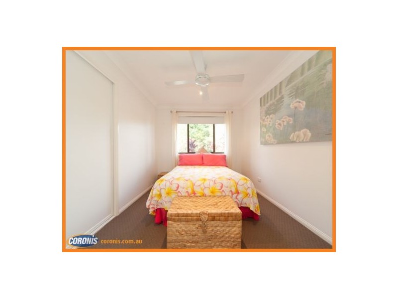 22 Ridgewood Road, Little Mountain QLD 4551