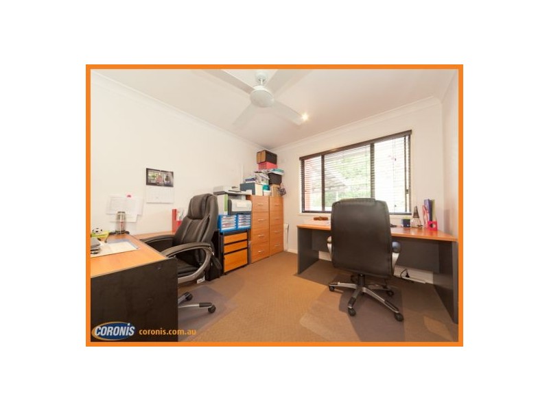 22 Ridgewood Road, Little Mountain QLD 4551