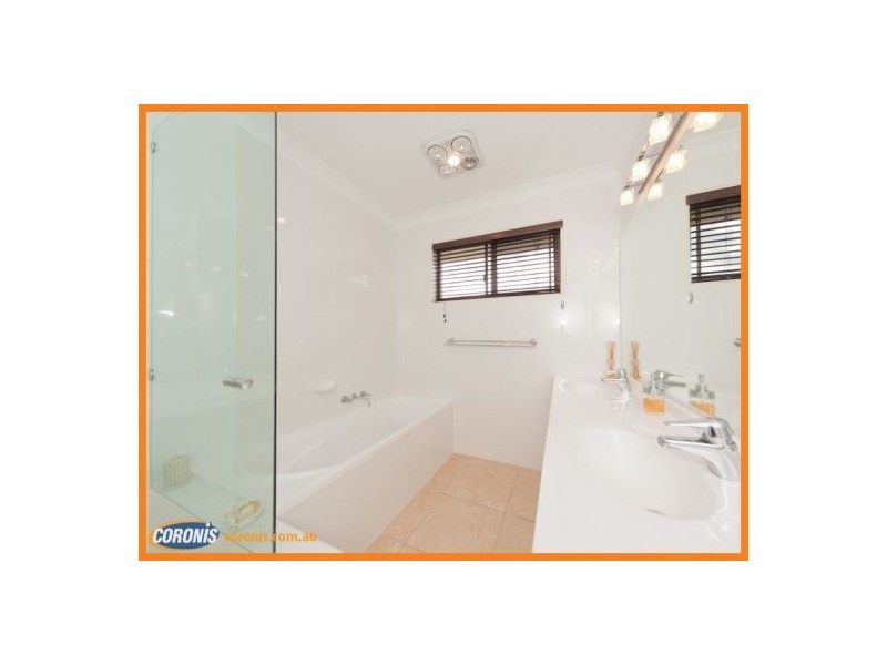 22 Ridgewood Road, Little Mountain QLD 4551