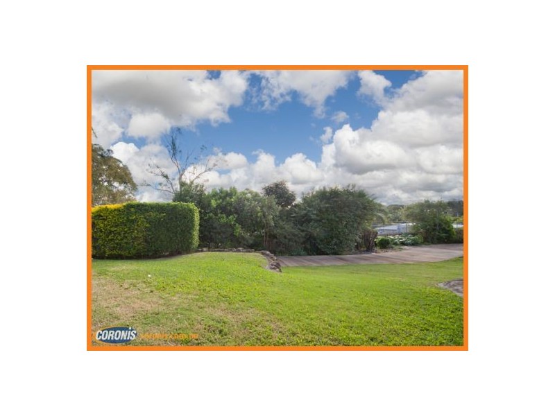 22 Ridgewood Road, Little Mountain QLD 4551