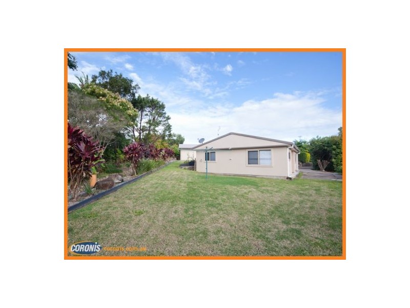 22 Ridgewood Road, Little Mountain QLD 4551