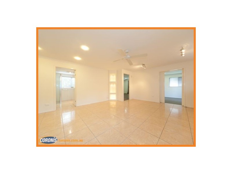 22 Ridgewood Road, Little Mountain QLD 4551