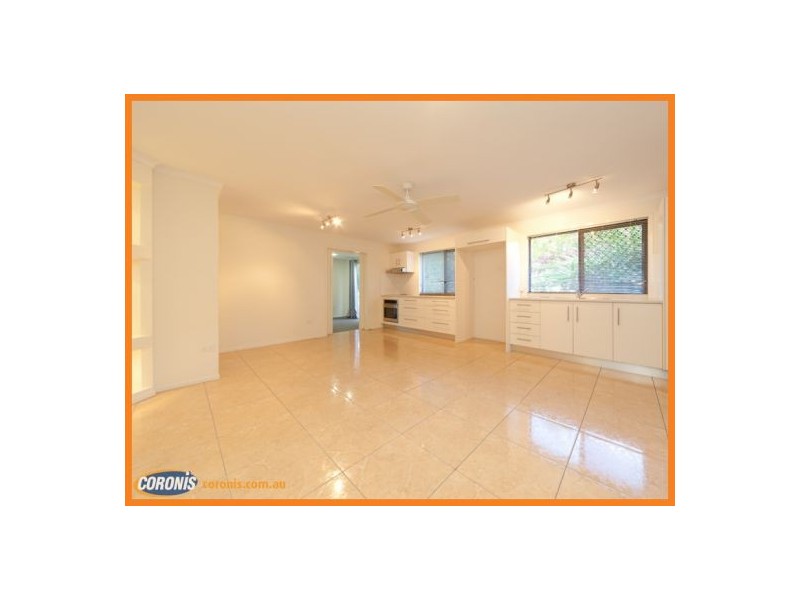 22 Ridgewood Road, Little Mountain QLD 4551