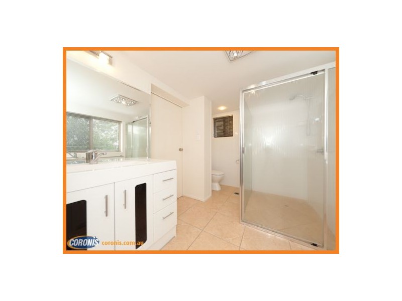 22 Ridgewood Road, Little Mountain QLD 4551