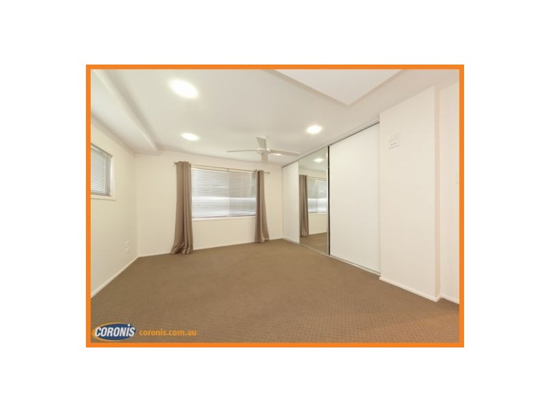 22 Ridgewood Road, Little Mountain QLD 4551