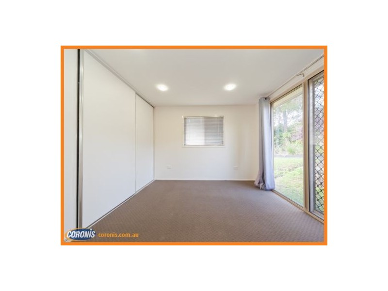 22 Ridgewood Road, Little Mountain QLD 4551