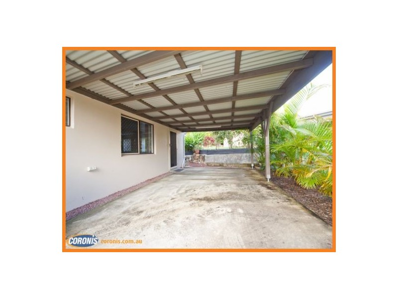 22 Ridgewood Road, Little Mountain QLD 4551