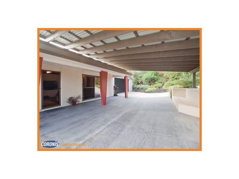 22 Ridgewood Road, Little Mountain QLD 4551