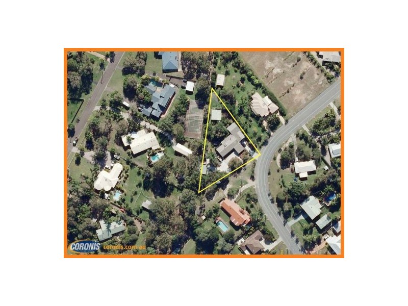 22 Ridgewood Road, Little Mountain QLD 4551