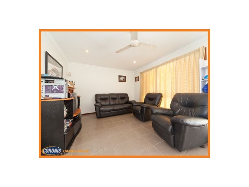 18 Blaxland Street, Golden Beach QLD 4551