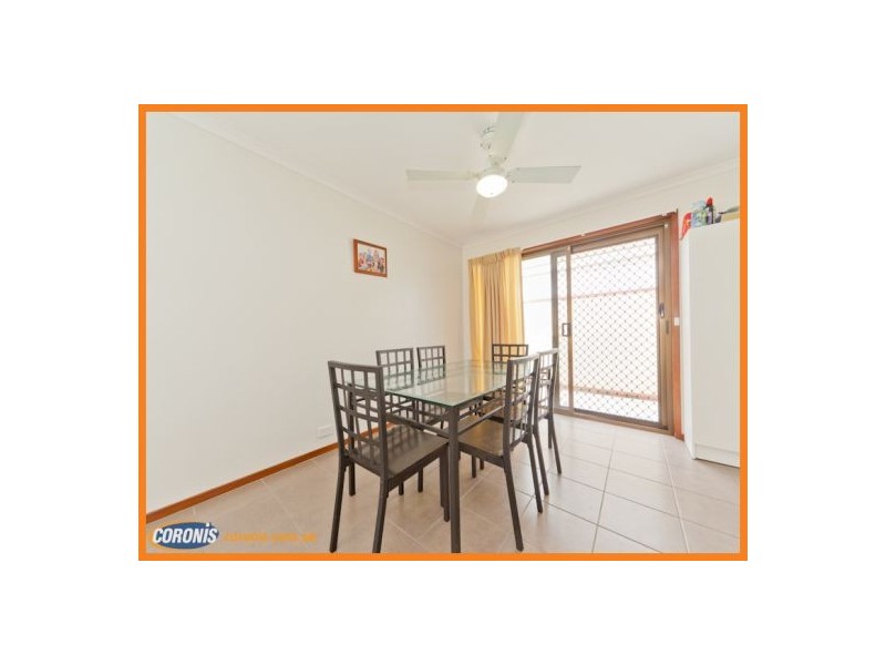 18 Blaxland Street, Golden Beach QLD 4551