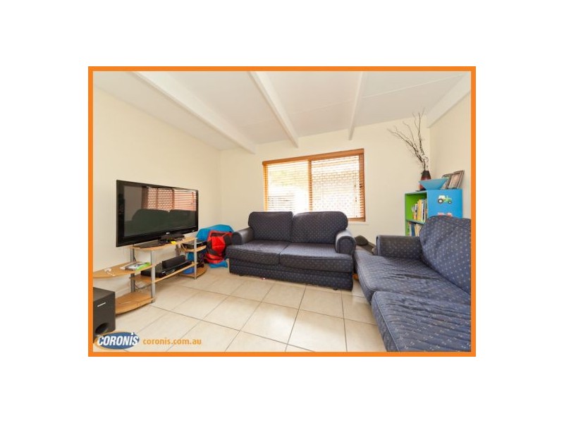 18 Blaxland Street, Golden Beach QLD 4551