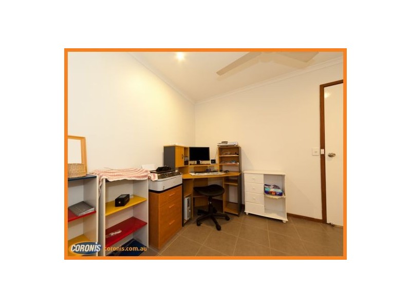 18 Blaxland Street, Golden Beach QLD 4551