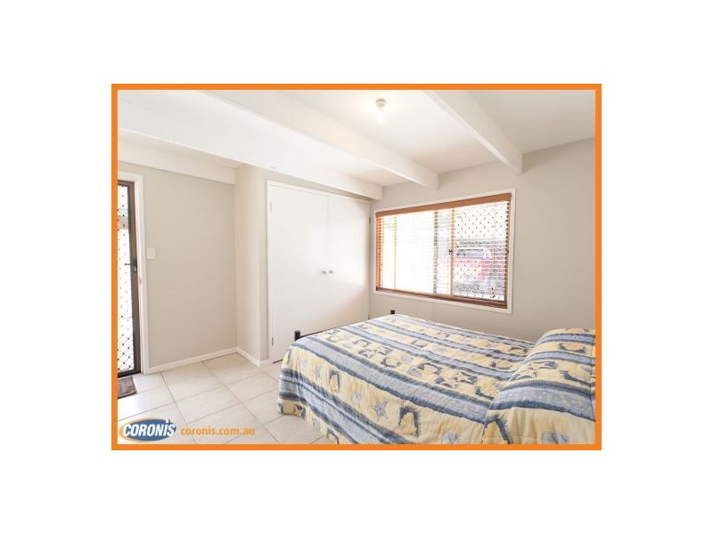 18 Blaxland Street, Golden Beach QLD 4551