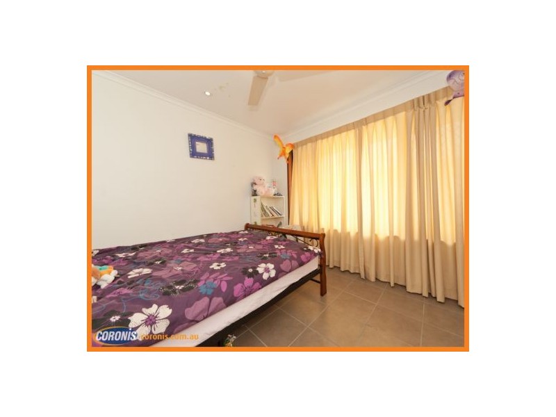 18 Blaxland Street, Golden Beach QLD 4551