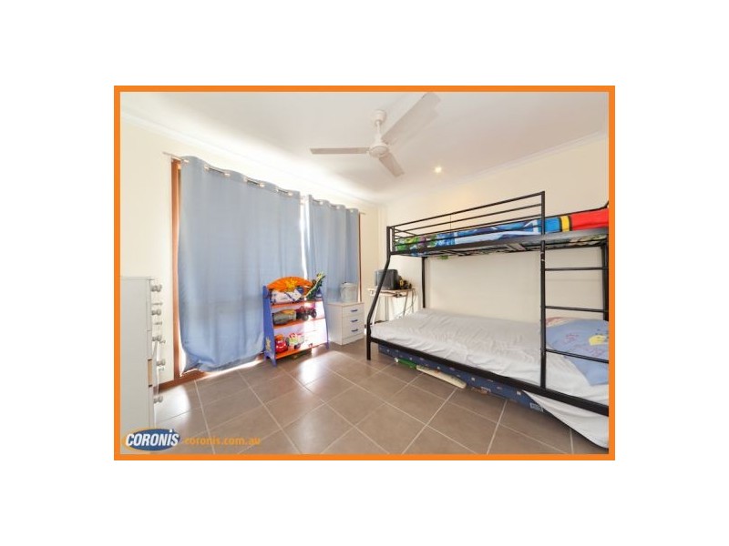 18 Blaxland Street, Golden Beach QLD 4551