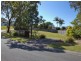 12 Ocean View Place, Aroona QLD 4551
