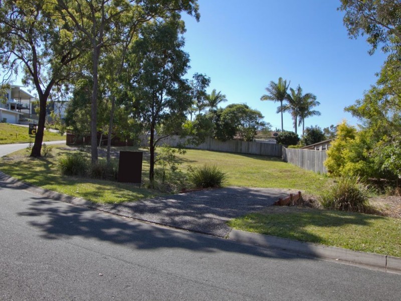 12 Ocean View Place, Aroona QLD 4551