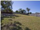 12 Ocean View Place, Aroona QLD 4551