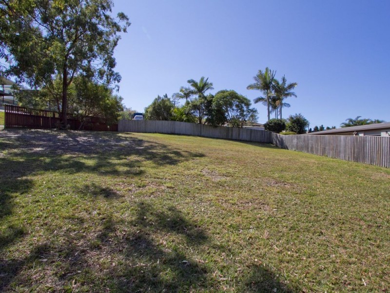 12 Ocean View Place, Aroona QLD 4551