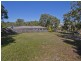 12 Ocean View Place, Aroona QLD 4551