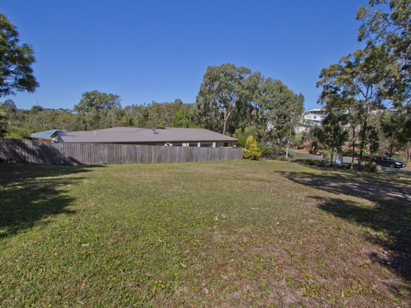 12 Ocean View Place, Aroona QLD 4551