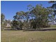 12 Ocean View Place, Aroona QLD 4551