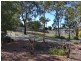 12 Ocean View Place, Aroona QLD 4551