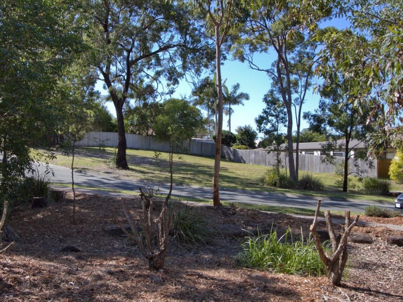 12 Ocean View Place, Aroona QLD 4551